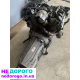 Двигун Mercedes M270, 2018, 1.6 л, бензин.