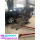 Двигун Mercedes M270, 2018, 1.6 л, бензин.