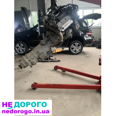 Двигун Mercedes M270, 2018, 1.6 л, бензин.