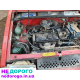 Мотори для Citroen BX 16 TRS, BX19 та Peugeot 309: 1.4/1.6/1.9 бензин, різні роки випуску.
