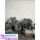 Двигун Мерседес W210 2.2 611 1999 2.2 л дизель. Двигун Мерседес W211 2.7 647 2003 2.7 л дизель.