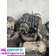 Двигун Мерседес W210 2.2 611 1999 2.2 л дизель. Двигун Мерседес W211 2.7 647 2003 2.7 л дизель.