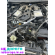 Двигун V6 VR30DDTT, Infiniti Q50, 2016, 3.0 л, бензин.