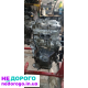 Двигун EJ20, Subaru Impreza, 2002-2008, 2.0 л, бензин.