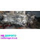 Двигун EJ20, Subaru Impreza, 2002-2008, 2.0 л, бензин.
