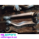 Двигун 2.0 TDI для Audi A6 C7 2014, дизель, 1968 см³. Турбіна, колінчастий вал, поршні, шатуни, клапани, маслонасос.