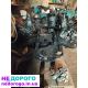 Двигун 2.0 TDI для Audi A6 C7 2014, дизель, 1968 см³. Турбіна, колінчастий вал, поршні, шатуни, клапани, маслонасос.