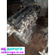 Двигун Jeep Compass 2.4 2018, 2.4 л, бензин.