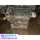 Двигун Jeep Compass 2.4 2018, 2.4 л, бензин.