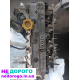 Двигун Pentastar V6, Grand Cherokee, 2019, 3.6 л, бензин.