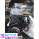 Двигун Pentastar V6, Grand Cherokee, 2019, 3.6 л, бензин.