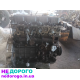 Двигун Pentastar V6, Grand Cherokee, 2019, 3.6 л, бензин.