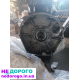Двигун Pentastar V6, Grand Cherokee, 2019, 3.6 л, бензин.