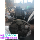 Двигун Pentastar V6, Grand Cherokee, 2019, 3.6 л, бензин.