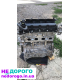Двигун Jeep Renegade 2,4 Tigershark, 2018, 2,4 л, бензин.