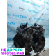 Двигун Renault K9K B808 1.5DCI Euro5 для Renault Kangoo/Mercedes Citan, 2015, 1.5 л, дизель.