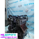 Двигун Renault K9K B808 1.5DCI Euro5 для Renault Kangoo/Mercedes Citan, 2015, 1.5 л, дизель.