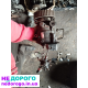 Двигун K9K766, 1.5dci, 2018 рік, дизель.