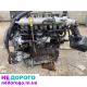 Двигун Kia Sid 1.5 дизель, 2019 рік, об'єм 1.5 л, паливо дизель. Hyundai Accent 1.5 дизель, 2020 рік, об'єм 1.5 л, паливо дизель.