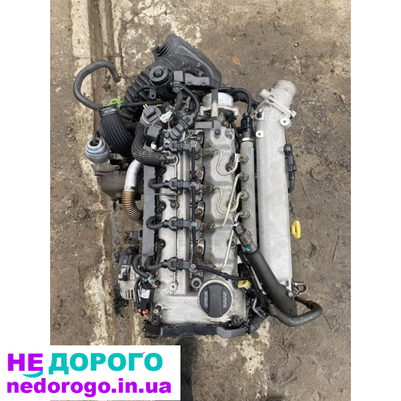Двигун Kia Sid 1.5 дизель, 2019 рік, об'єм 1.5 л, паливо дизель. Hyundai Accent 1.5 дизель, 2020 рік, об'єм 1.5 л, паливо дизель.