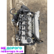 Двигун Kia Sid 1.5 дизель, 2019 рік, об'єм 1.5 л, паливо дизель. Hyundai Accent 1.5 дизель, 2020 рік, об'єм 1.5 л, паливо дизель.