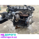 Двигун Kia Sid 1.5 дизель, 2019 рік, об'єм 1.5 л, паливо дизель. Hyundai Accent 1.5 дизель, 2020 рік, об'єм 1.5 л, паливо дизель.
