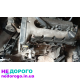 Двигун Kia Carens 1.8, 2005, 1.8 л, бензин.