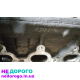 Двигун Kia Carens 1.8, 2005, 1.8 л, бензин.