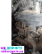 Двигун Kia Carens 1.8, 2005, 1.8 л, бензин.