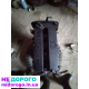 Двигун Kia Shuma 2 2003, 1.6 л бензин.