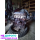 Двигун Kia Shuma 2 2003, 1.6 л бензин.