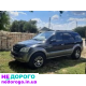Двигун Kia Sorento 2.5 Дизель автомат, 2007 рік, 2.5 л, дизель.