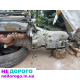 Двигун Mercedes M119.971, 4.2 л, бензин, 1991 р.в. для Mercedes-Benz W140.
