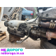 Двигун Mercedes M119.971, 4.2 л, бензин, 1991 р.в. для Mercedes-Benz W140.