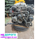 Двигун Mercedes M119.971, 4.2 л, бензин, 1991 р.в. для Mercedes-Benz W140.