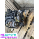 Мотор комплектний Peugeot Citroen Ford 1.6 hdi (9HZ) 2004 1.6 дизель.