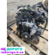 Мотор комплектний Peugeot Citroen Ford 1.6 hdi (9HZ) 2004 1.6 дизель.