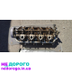 Двигун Honda F20A3/F20A4, 1990-2001, 2.0 л, бензин.