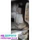 Двигун Honda F20A3/F20A4, 1990-2001, 2.0 л, бензин.