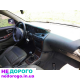 Двигун Daewoo Leganza 2002 2.0 л бензин.