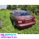 Двигун Daewoo Leganza 2002 2.0 л бензин.
