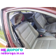 Двигун Daewoo Leganza 2002 2.0 л бензин.