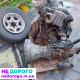 Двигун Opel Frontera X22SE 1998 2.2 бензин, коробка передач Opel Frontera 4L30-E 1998.