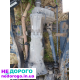 Мотор коробка роздатка кардан Mercedes ML 320 2005 3.2 бензин.