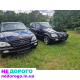 Мотор коробка роздатка кардан Mercedes ML 320 2005 3.2 бензин.