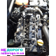 Двигун Opel Astra H Astra J Zafira B A17DTR Z17DTR, 2010-2015, 1.7 л дизель.