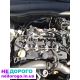Двигун Opel Astra H Astra J Zafira B A17DTR Z17DTR, 2010-2015, 1.7 л дизель.