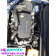 Двигун Opel Astra H Astra J Zafira B A17DTR Z17DTR, 2010-2015, 1.7 л дизель.
