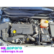 Двигун Opel Astra H Astra J Zafira B A17DTR Z17DTR, 2010-2015, 1.7 л дизель.