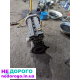 Двигун K-Series, 1.8 л, бензин, Land Rover Freelander 2001.